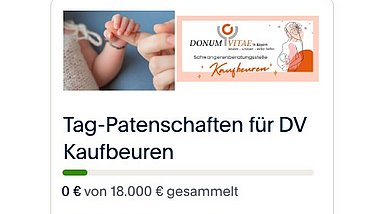 @DVKaufbeuren