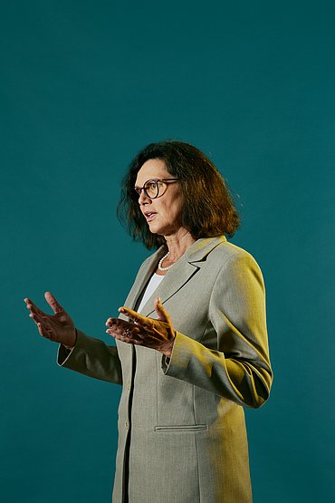 Ist der §218 noch zeitgemäß?