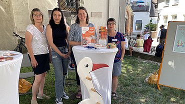 @DV Kaufbeuren